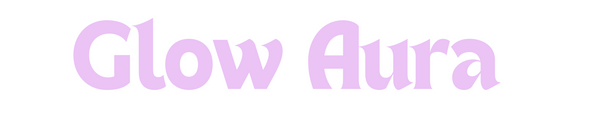 GlowAura